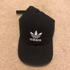 Adidas Women’s Haf